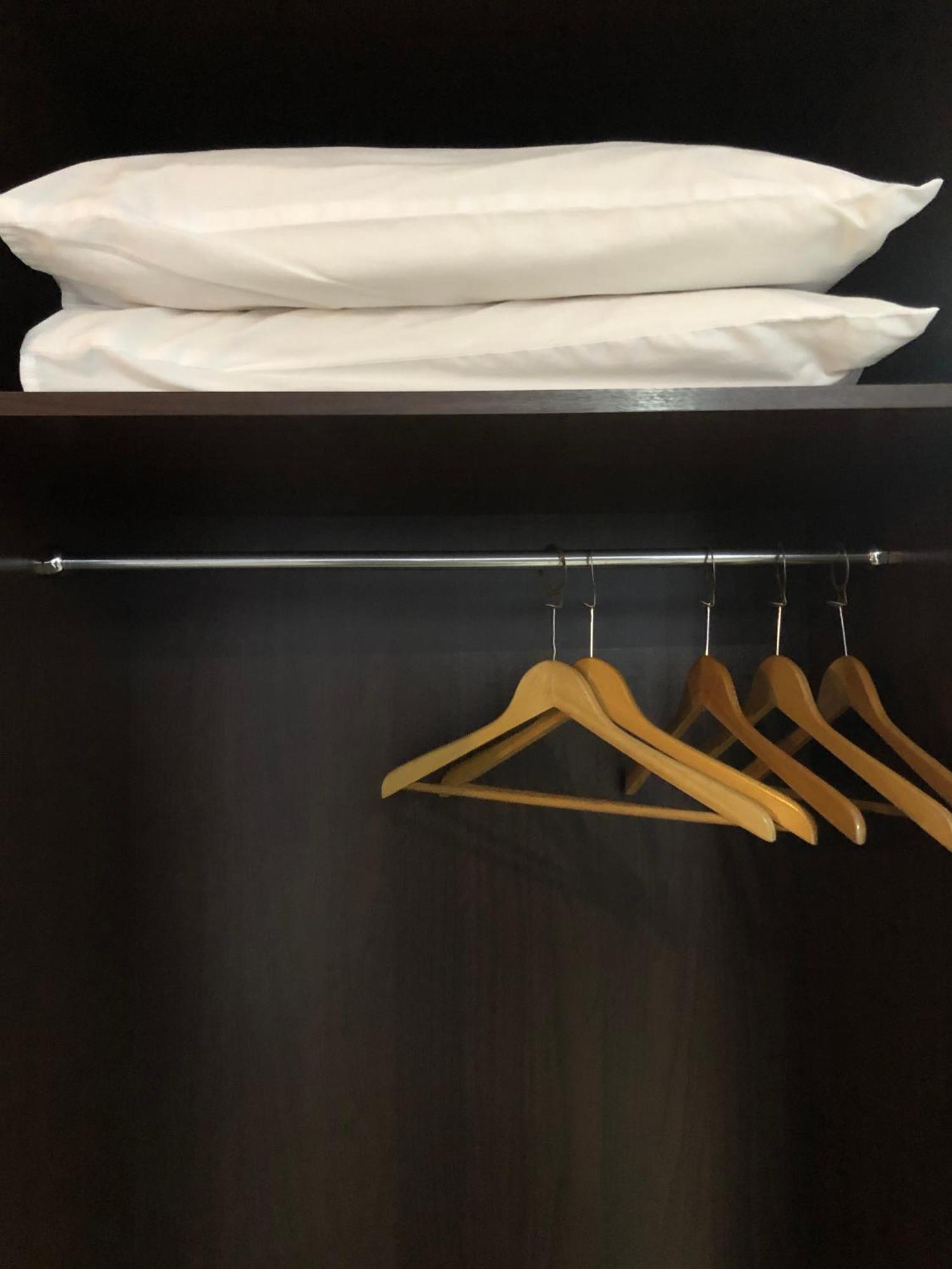 Ck Hotel Malacca Zimmer foto